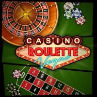 Casino Roulette