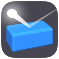 Arcanoid Breakout