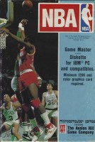 NBA