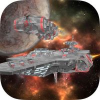 Armada Commander