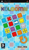 Ultimate Block Party