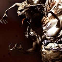 Dragon Age: Origins - The Golems of Amgarrak