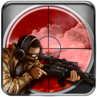 Army Sniper