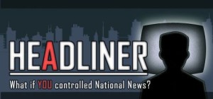 Headliner