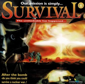 Survival
