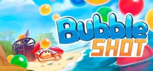 Bubble Shot