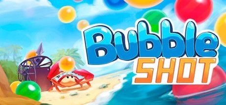 Bubble Shot