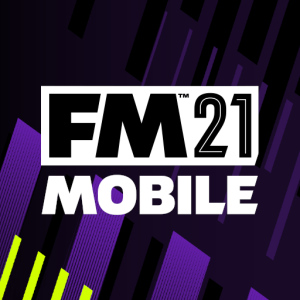 FM 21 Mobile