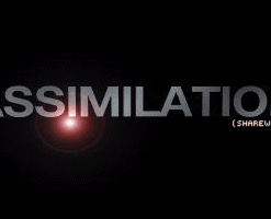 Assimilation