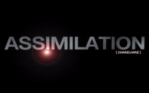 Assimilation