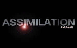 Assimilation