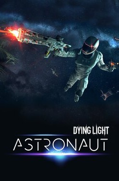 Dying Light: Astronaut Bundle