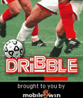 Dribble