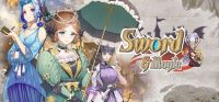 Sword & Magic