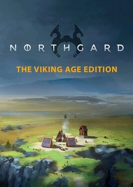 Northgard: The Viking Age Edition