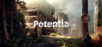 Potentia