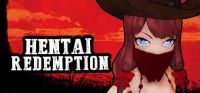 Hentai Redemption