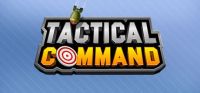 Tactical Command