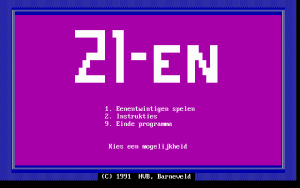 21-en