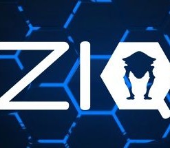 ZIQ
