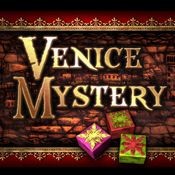 Venice Mystery