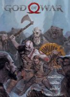 God of War