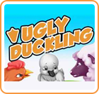 Tales to Enjoy! The Ugly Duckling