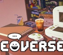 Videoverse