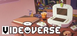 Videoverse