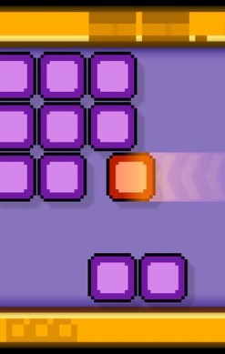 90Blox