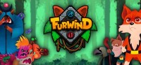 Furwind