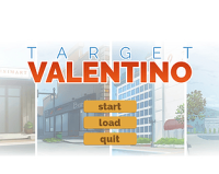 Target: Valentino