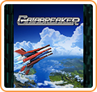 Gaiabreaker