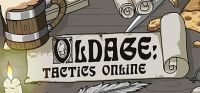 Oldage: Tactics Online