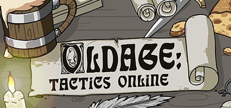 Oldage: Tactics Online