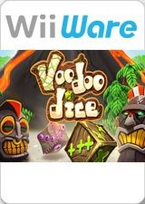 Voodoo Dice