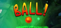 BALL!