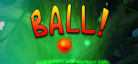 BALL!