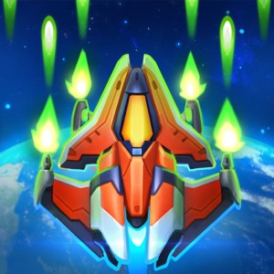 Space Justice