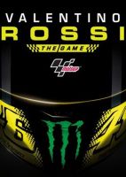 Valentino Rossi: The Game