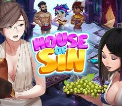 House of Sin