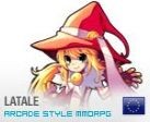La Tale