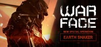 Warface