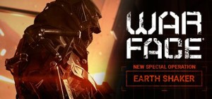 Warface