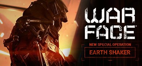 Warface
