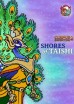 Curious Expedition 2: Shores of Taishi