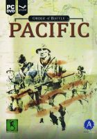 Order of Battle: Pacific