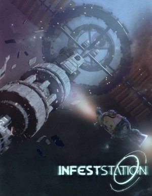InfestStation