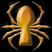 Spider: The Secret of Bryce Manor