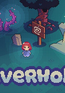 Everholm
